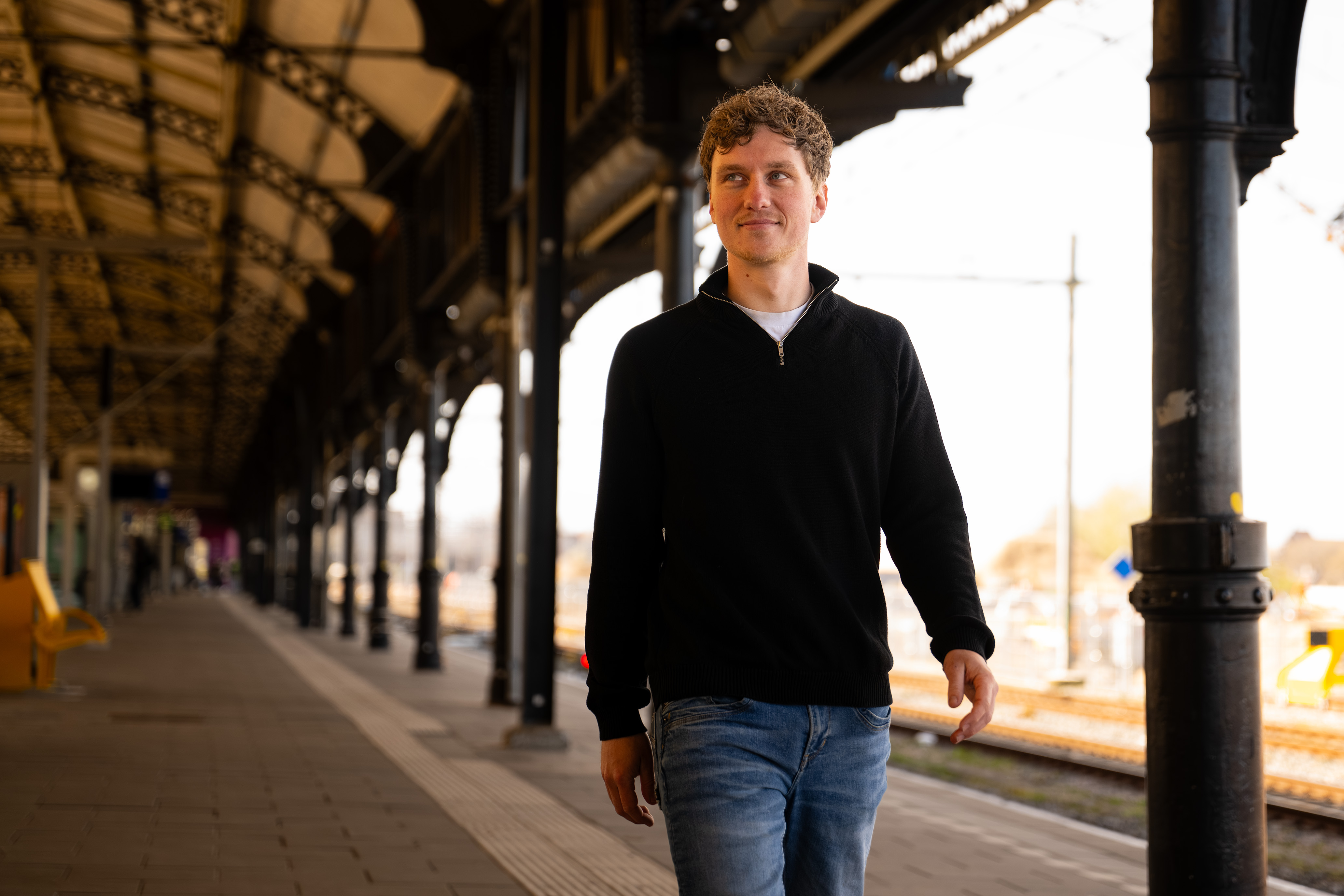 Voor cost engineers is het belangrijk om met de juiste marktprijzen te werken.