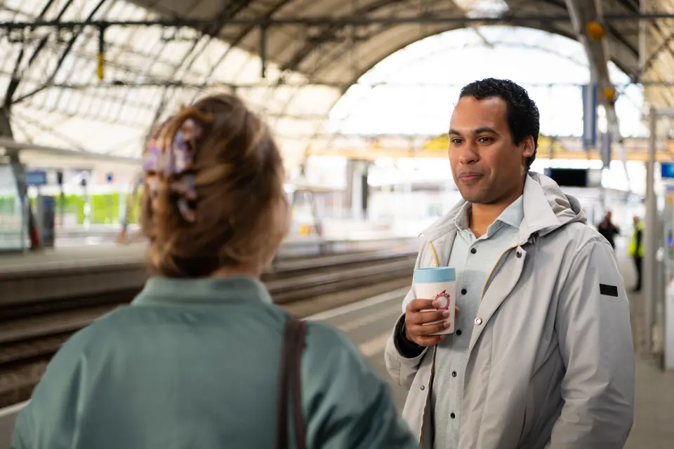 Meewerkstage ontwikkeling standaard toetsplan voor BBV-projecten